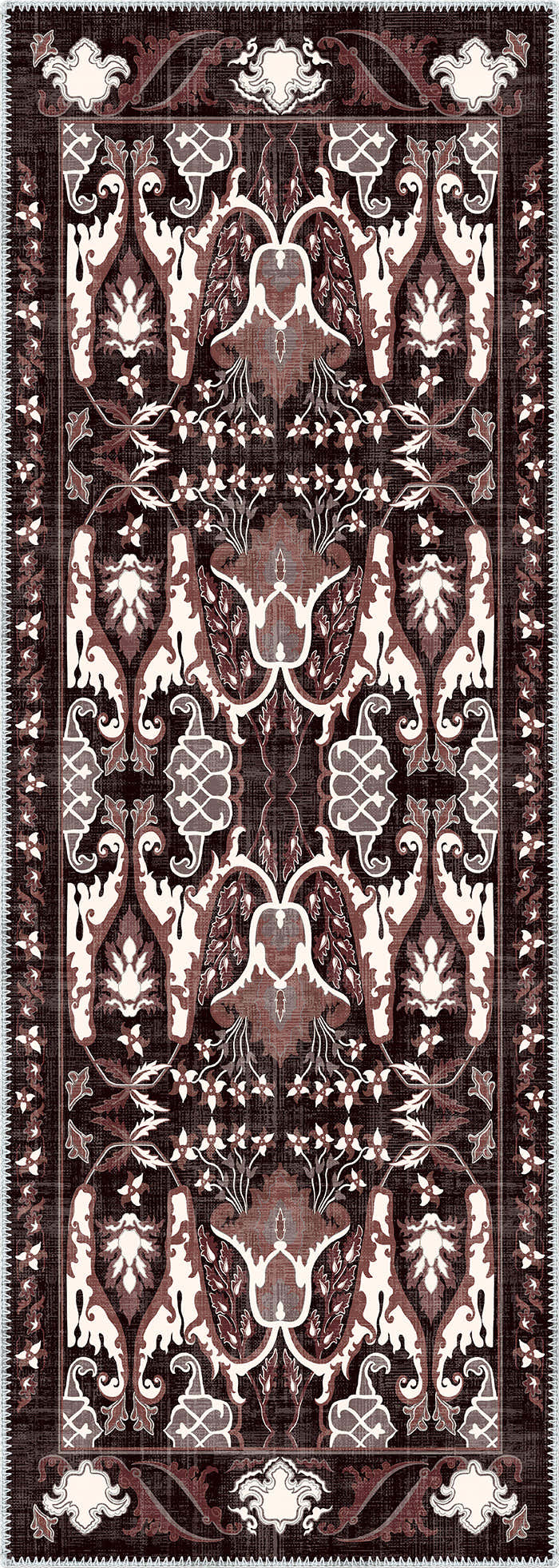 Runner Rugs