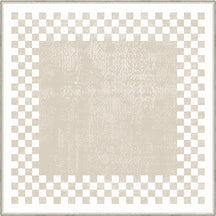 Square Rugs