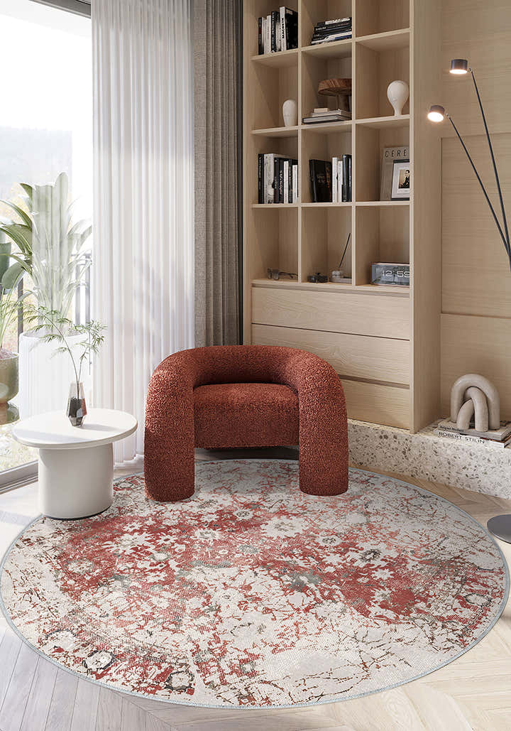 Entryway Rugs