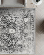Living Room Rugs