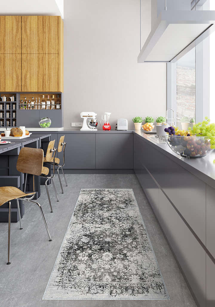 Kitchen Rugs