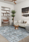 Living Room Rugs