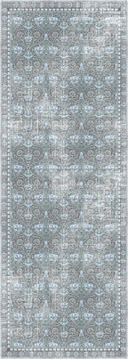 Runner Rugs