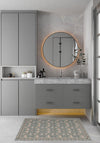 Bath Mat