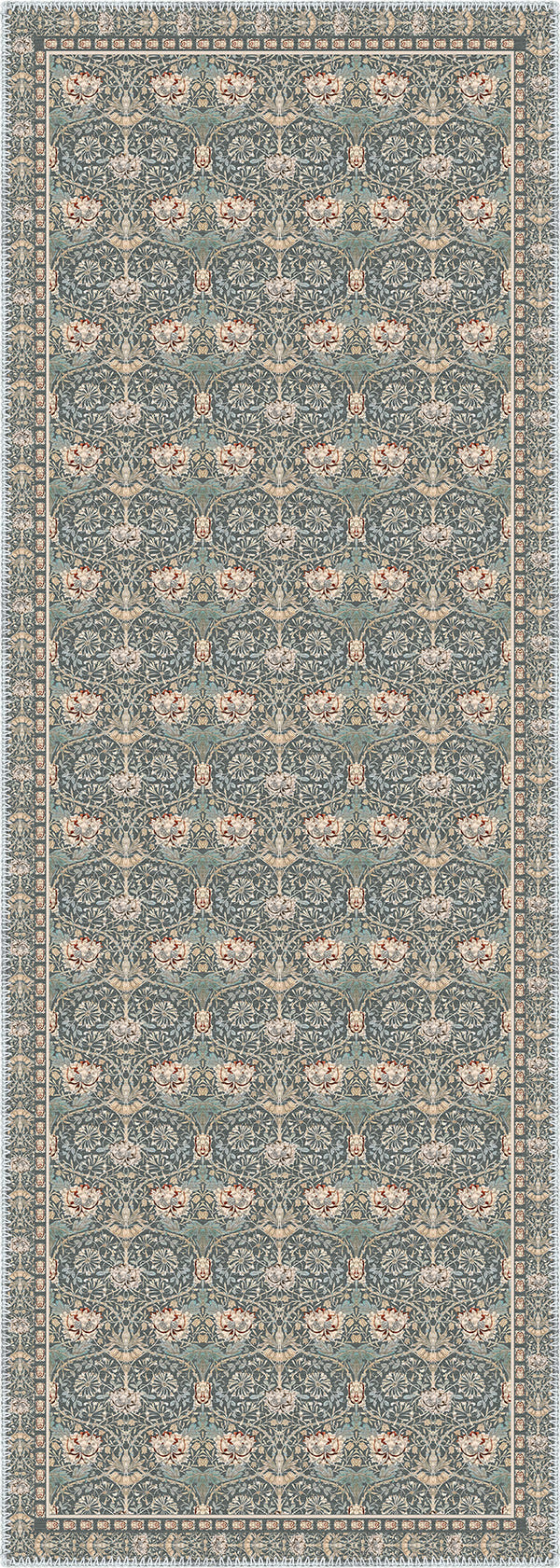 Runner Rugs