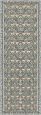 Runner Rugs