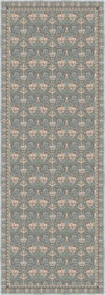 Runner Rugs