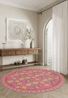 Entryway Rugs