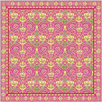 Square Rugs