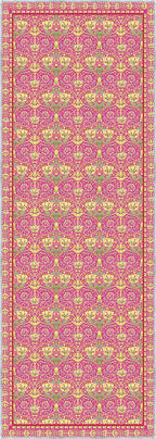Runner Rugs