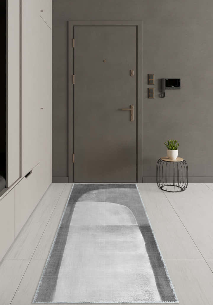 Hallway Runner Rugs