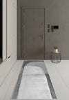 Hallway Runner Rugs