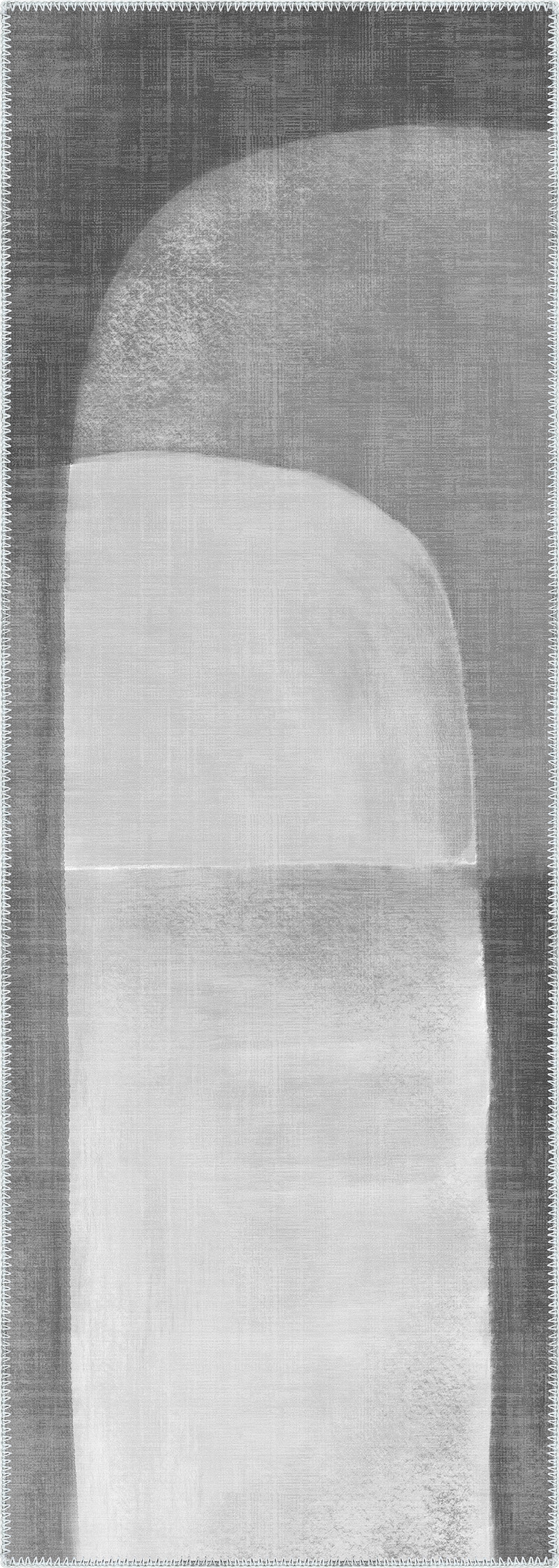 Runner Rugs
