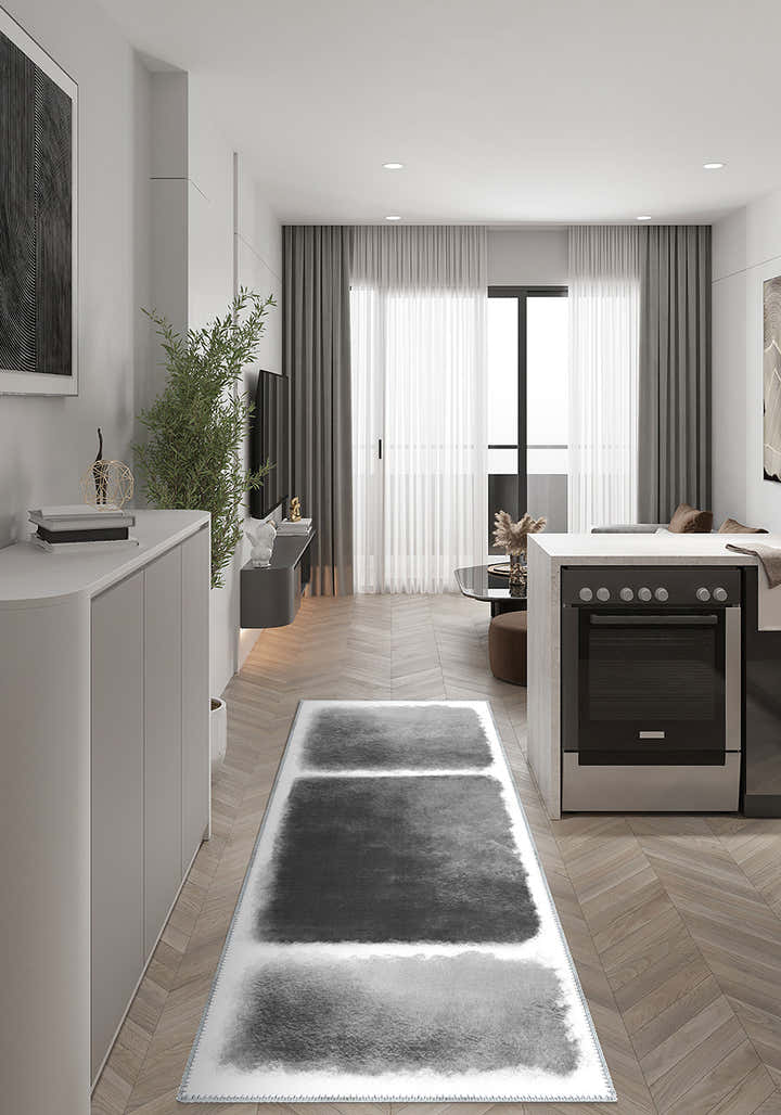 Kitchen Rugs; Hallway Runner Rugs