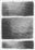 Vionette Grey Abstract Washable Rug
