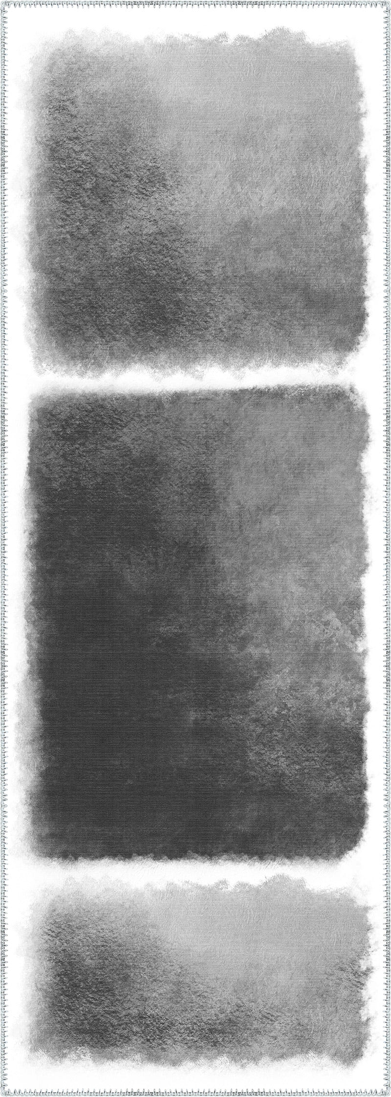 Runner Rugs
