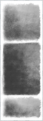 Runner Rugs