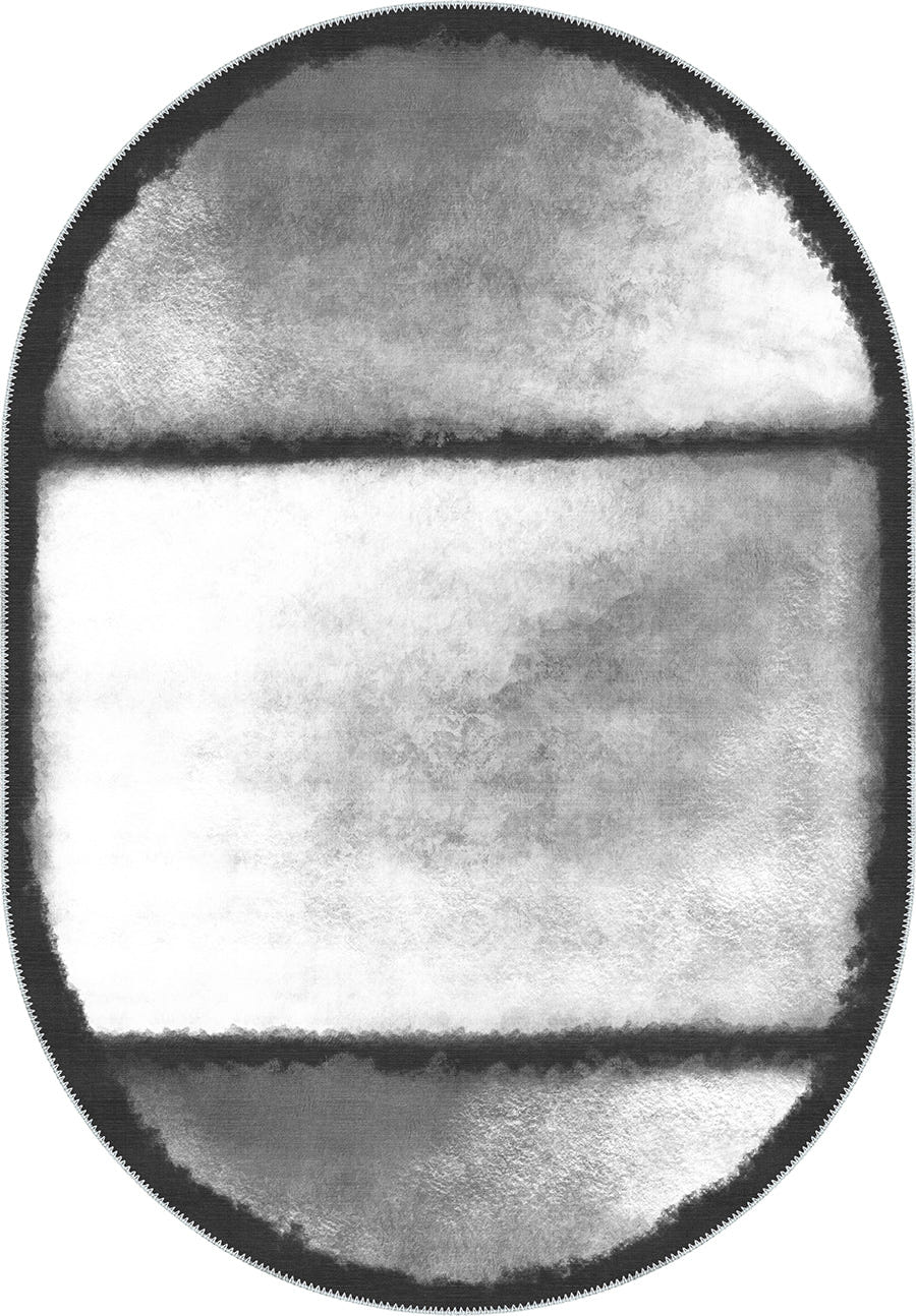 Oval Rugs
