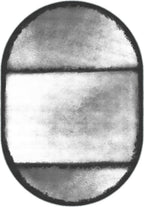 Oval Rugs
