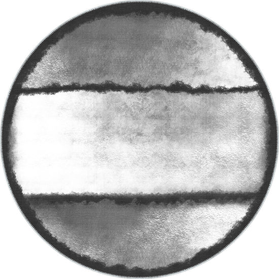 Round Rugs