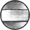 Round Rugs