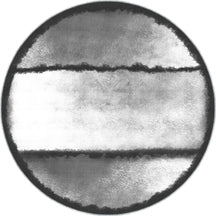 Round Rugs