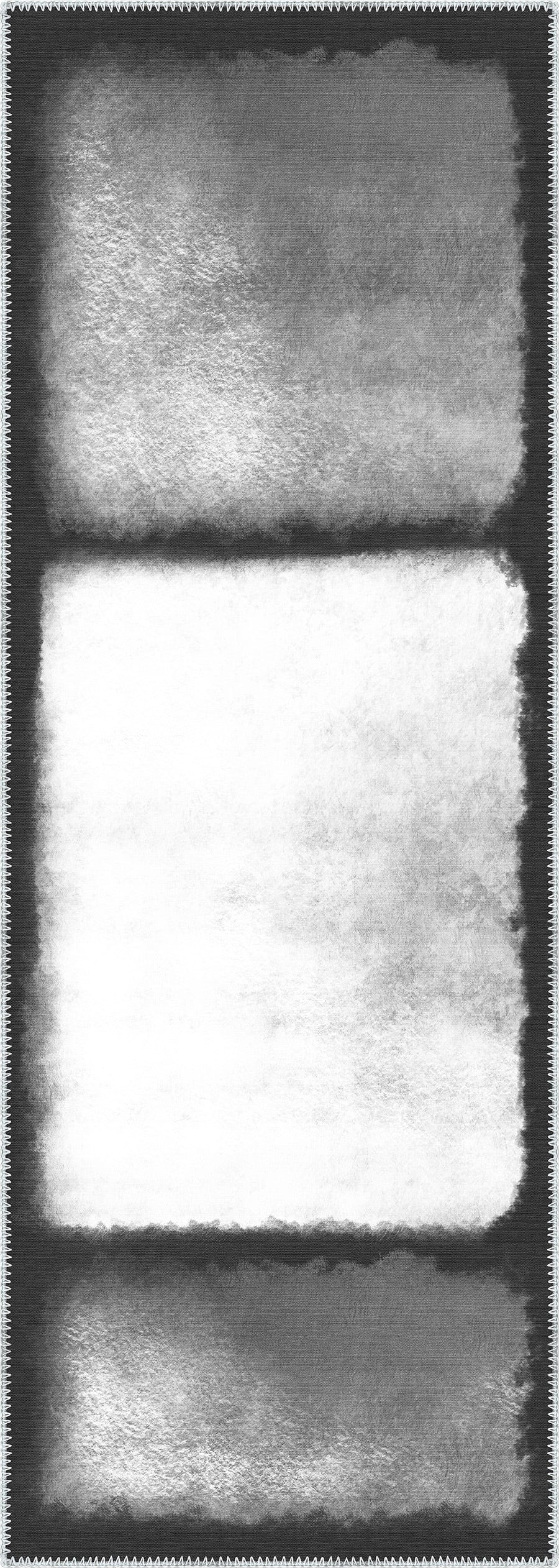 Runner Rugs