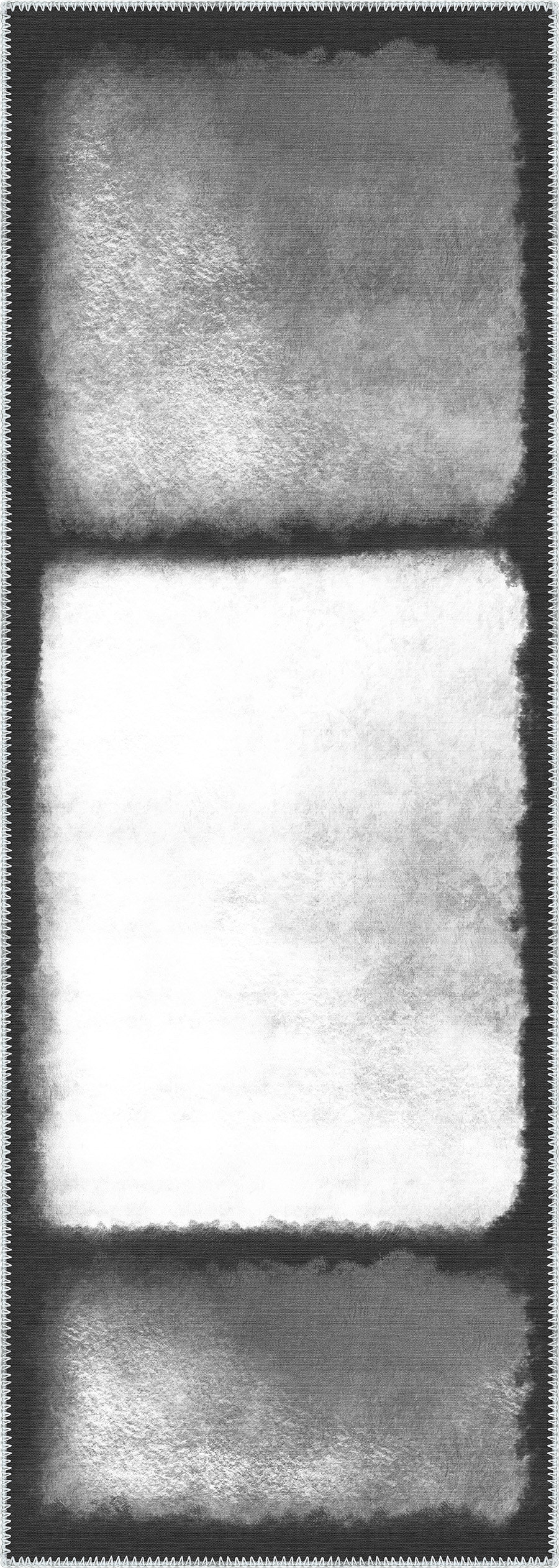 Runner Rugs