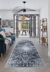 Hallway Runner Rugs