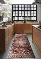 Kitchen Rugs