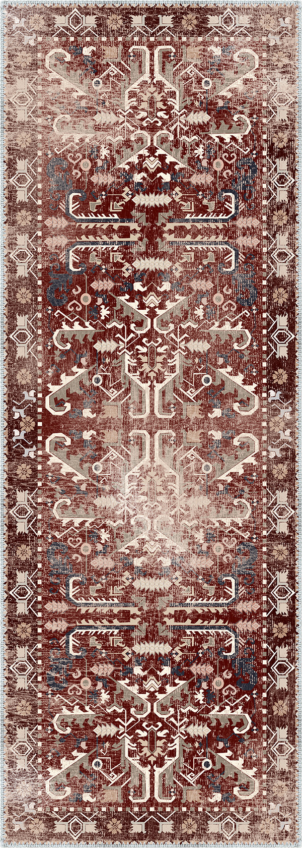 Runner Rugs