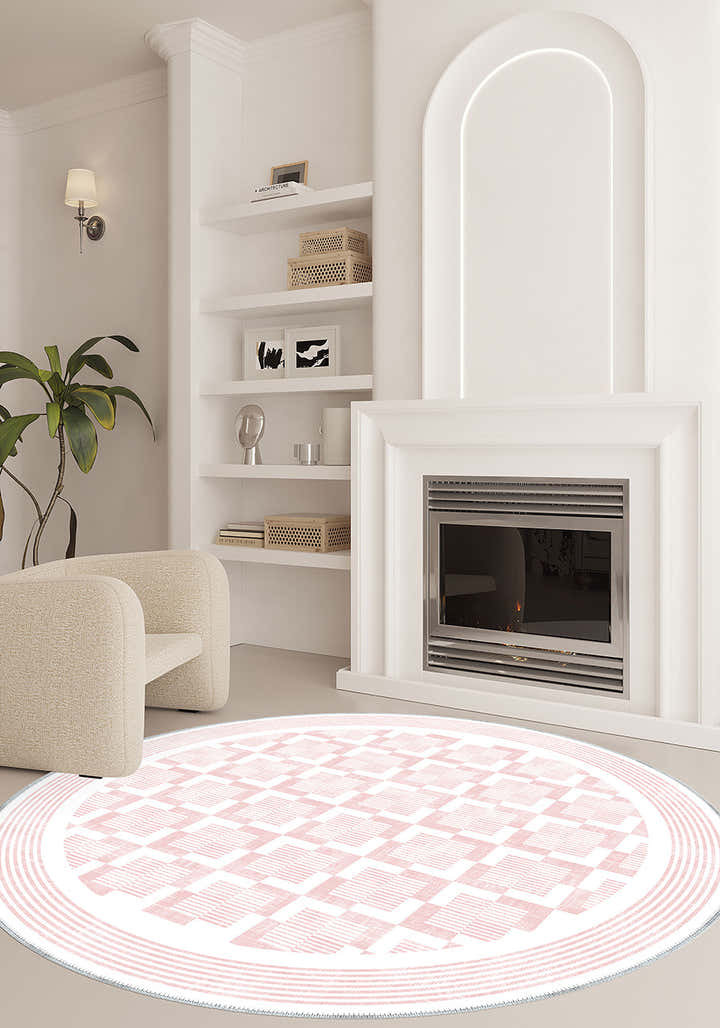 Entryway Rugs