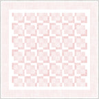 Square Rugs