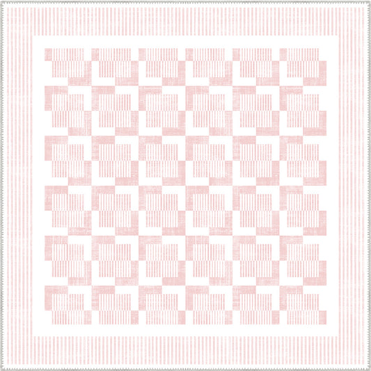 Square Rugs