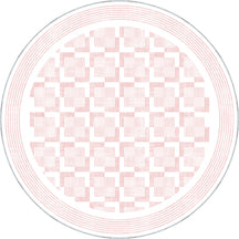 Round Rugs