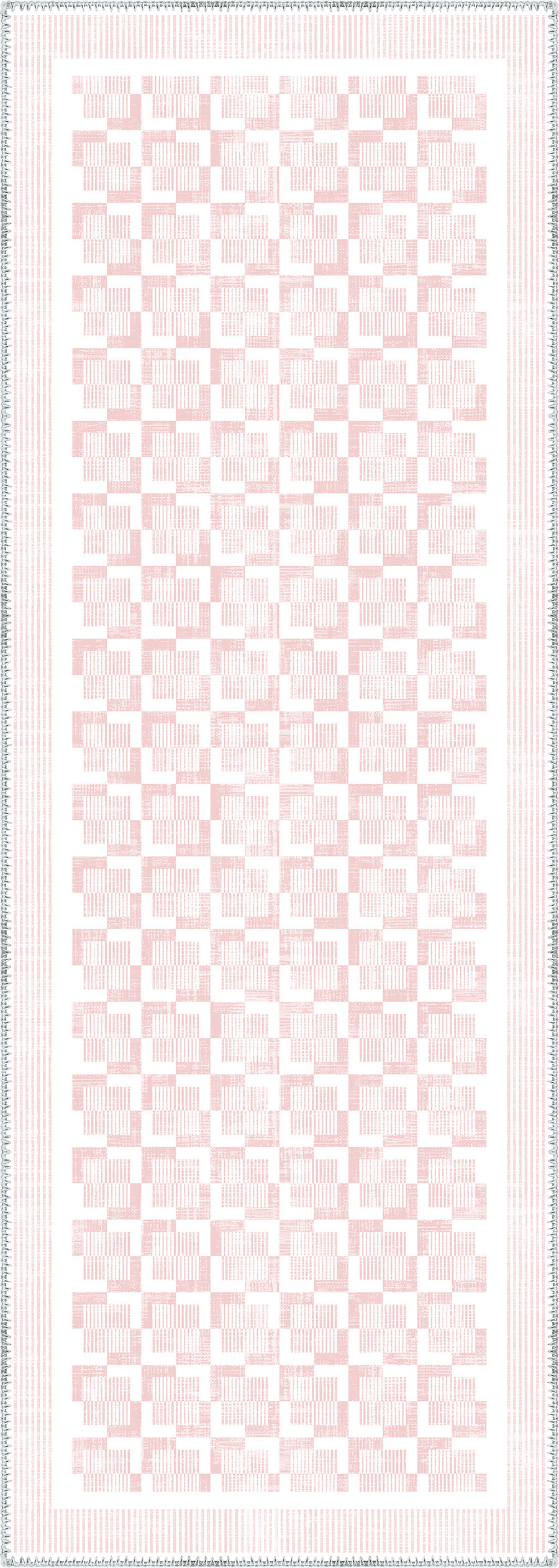 Runner Rugs