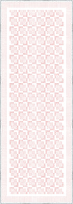 Runner Rugs
