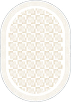 Oval Rugs