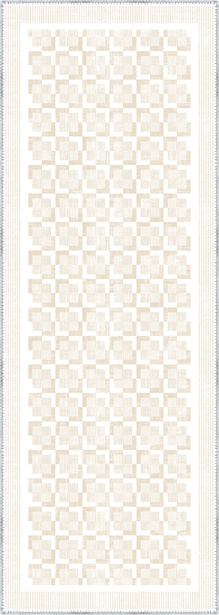 Runner Rugs