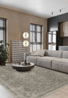 Living Room Rugs