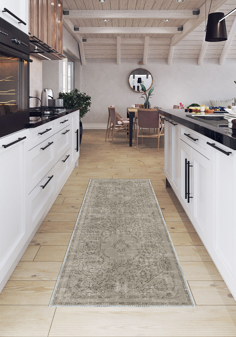 Kitchen Rugs