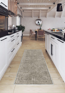 Kitchen Rugs