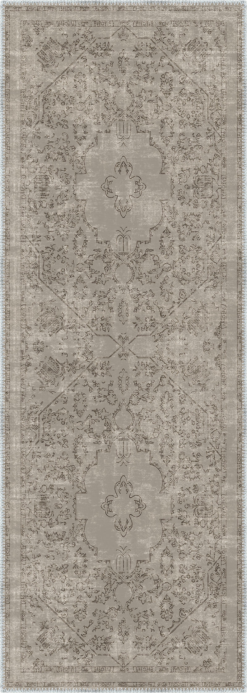 Runner Rugs