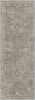 Runner Rugs