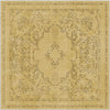 Square Rugs