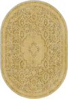 Oval Rugs
