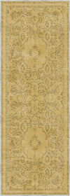 Runner Rugs