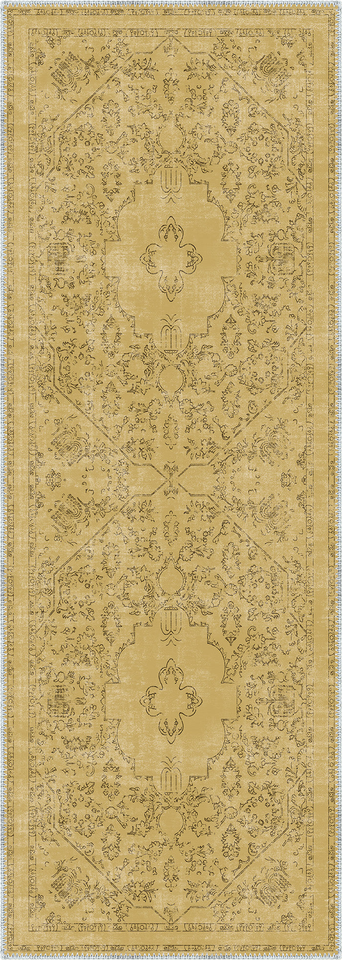 Runner Rugs