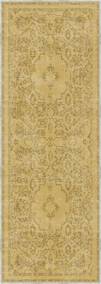 Runner Rugs