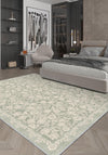 Bedroom Rugs
